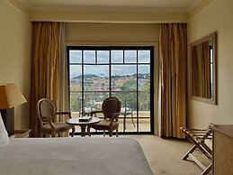 Quinta Funchal Gardens – Adults Only