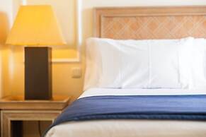 Quinta Funchal Gardens – Adults Only