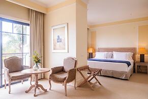 Quinta Funchal Gardens – Adults Only