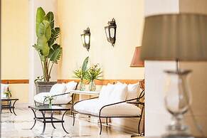 Quinta Funchal Gardens – Adults Only