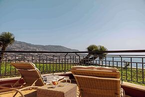 Quinta Funchal Gardens – Adults Only