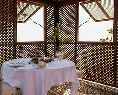 Quinta Funchal Gardens – Adults Only