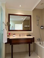 Quinta Funchal Gardens – Adults Only