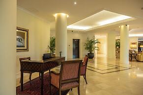 Quinta Funchal Gardens – Adults Only