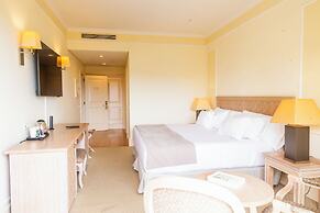 Quinta Funchal Gardens – Adults Only