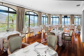 Quinta Funchal Gardens – Adults Only