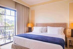 Quinta Funchal Gardens – Adults Only