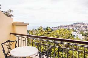 Quinta Funchal Gardens – Adults Only