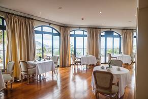 Quinta Funchal Gardens – Adults Only