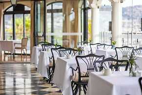 Quinta Funchal Gardens – Adults Only