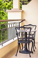 Quinta Funchal Gardens – Adults Only
