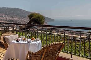 Quinta Funchal Gardens – Adults Only