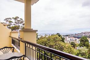 Quinta Funchal Gardens – Adults Only