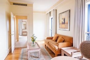 Quinta Funchal Gardens – Adults Only
