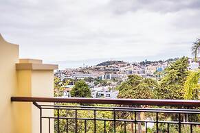 Quinta Funchal Gardens – Adults Only