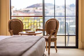 Quinta Funchal Gardens – Adults Only