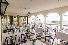 Quinta Funchal Gardens – Adults Only