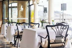 Quinta Funchal Gardens – Adults Only