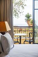 Quinta Funchal Gardens – Adults Only