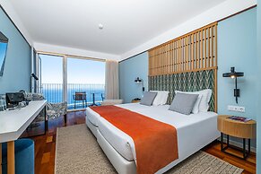 Hotel Quinta Do Furao