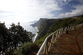 Hotel Quinta Do Furao