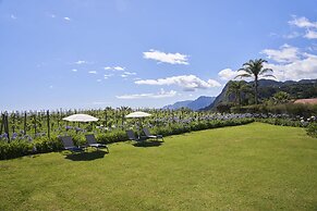 Hotel Quinta Do Furao