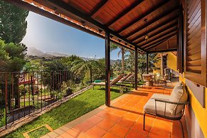 Hotel Quinta Do Furao