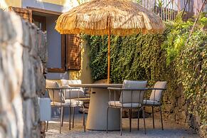 Hotel Quinta Do Furao