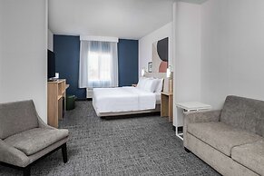 Spark by Hilton Dumas