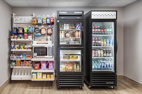 Spark by Hilton Dumas