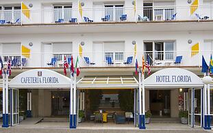 Hotel Florida