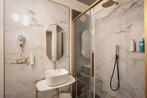 Hotel Mozart