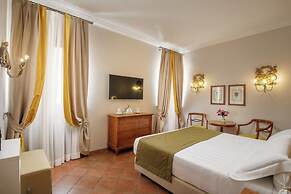 Hotel Mozart
