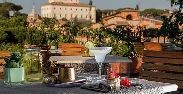 Hotel Mozart