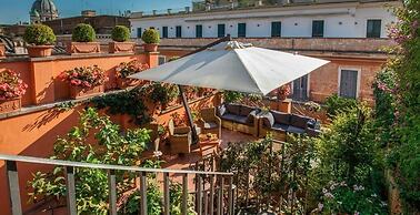 Hotel Mozart