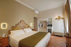 Hotel Mozart