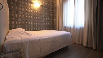 Hotel Lancaster