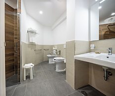 Residence Cavalluccio Marino