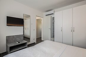 Residence Cavalluccio Marino