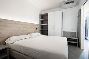 Residence Cavalluccio Marino