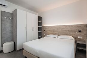 Residence Cavalluccio Marino