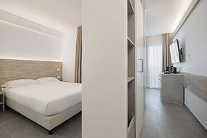 Residence Cavalluccio Marino