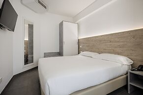 Residence Cavalluccio Marino
