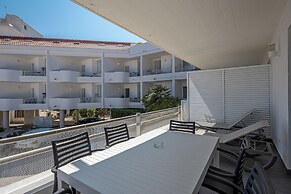 Residence Cavalluccio Marino