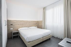 Residence Cavalluccio Marino