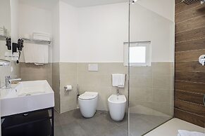Residence Cavalluccio Marino