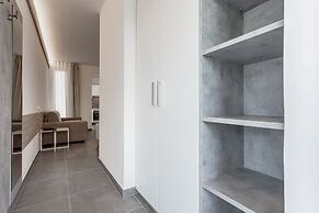 Residence Cavalluccio Marino
