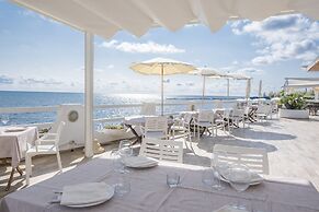 Hotel Cavalluccio Marino