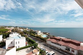 Hotel Cavalluccio Marino