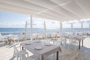 Hotel Cavalluccio Marino